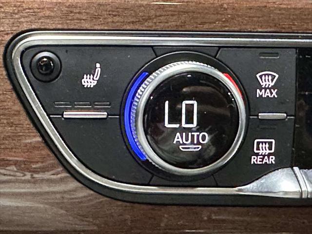 Used 2022 Audi A4 2.0T Premium w/ Convenience Package AWD/4WD image 33