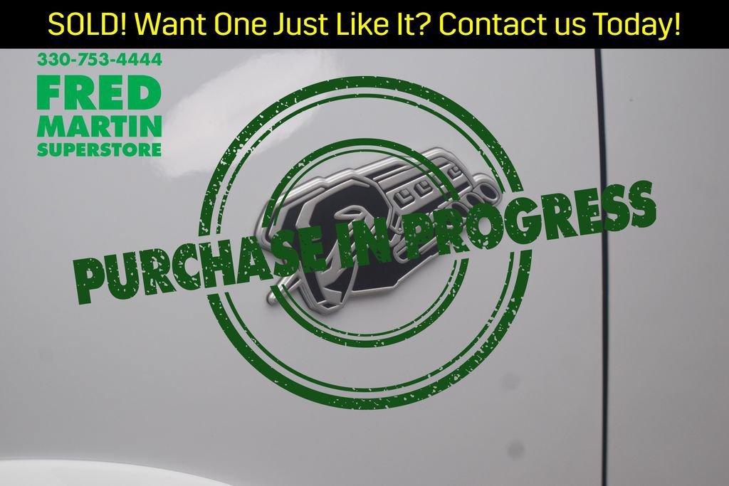 New 2026 RAM 1500 Limited w/ Night Edition AWD/4WD image 15