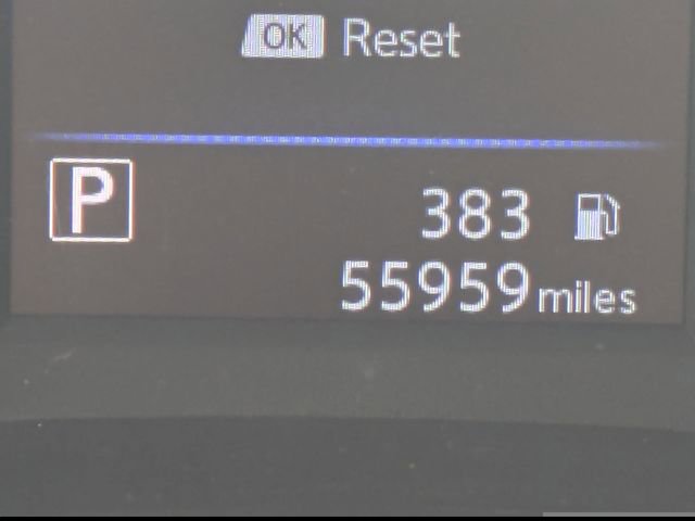 Used 2024 Nissan Altima 2.5 S FWD image 27