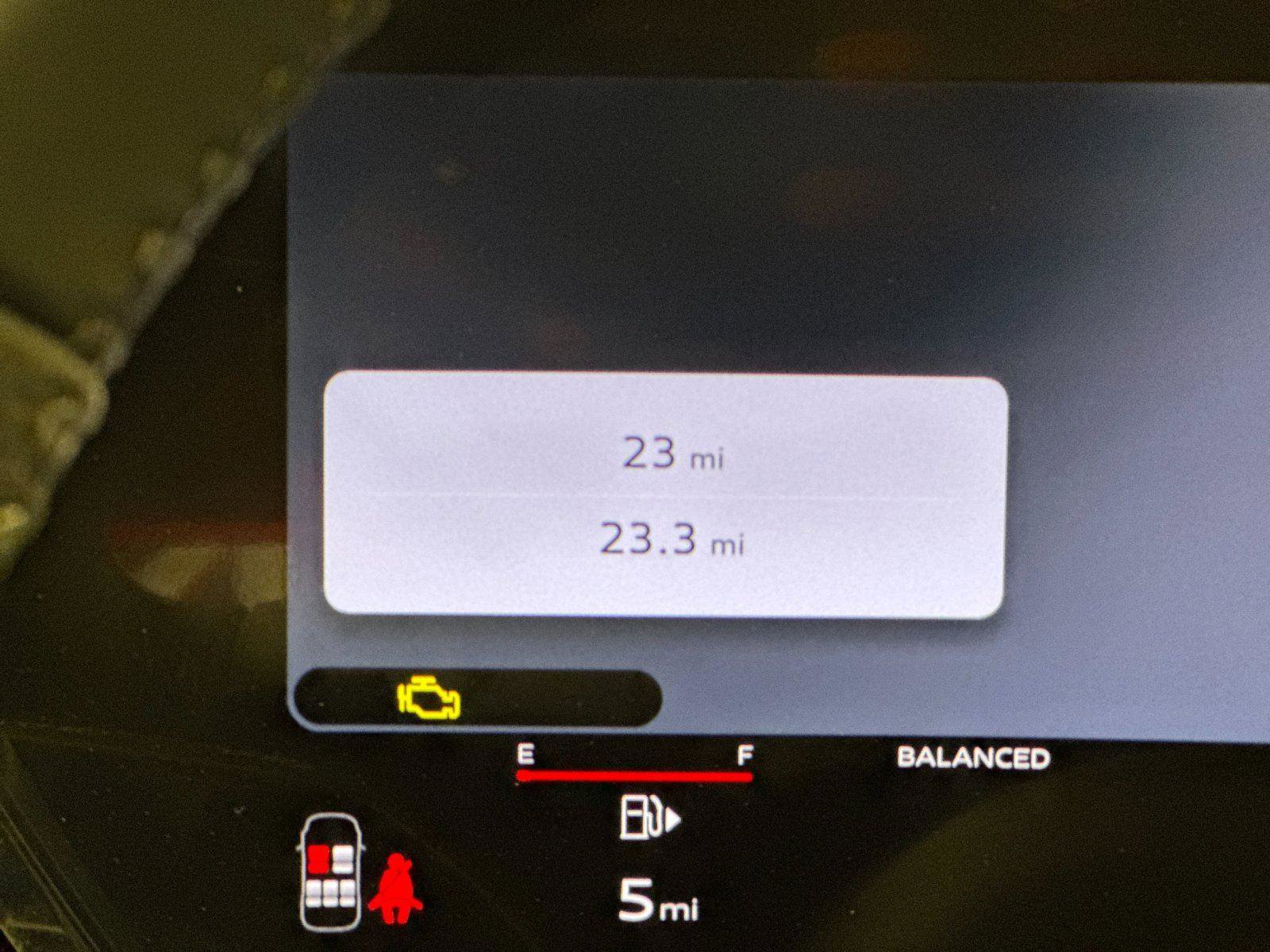 New 2026 Audi SQ5 Premium Plus AWD/4WD image 27