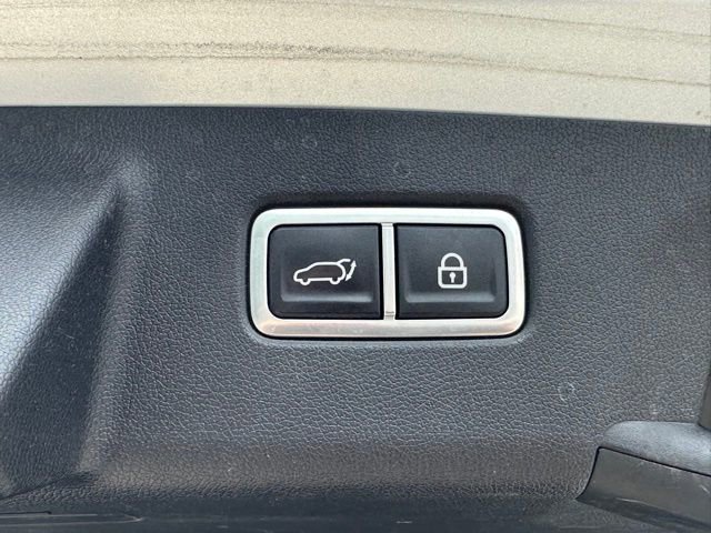 Used 2021 Kia Sorento EX w/ Panoramic Sunroof Package AWD/4WD image 22
