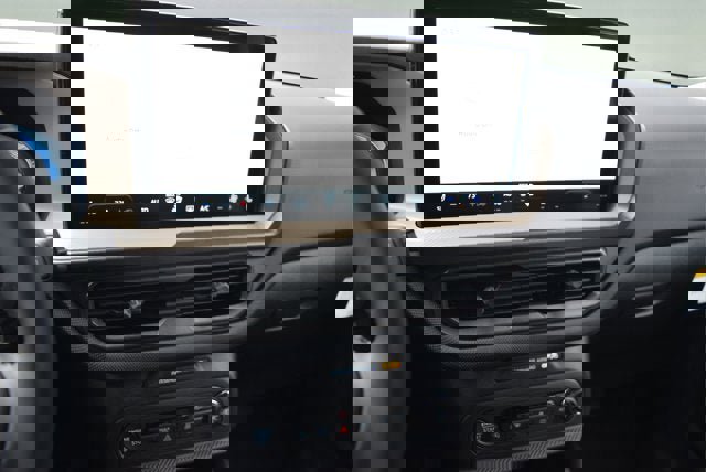 New 2025 Ford Bronco Sport Big Bend w/ Convenience Package image 9