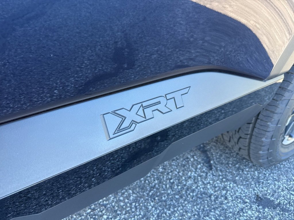 New 2026 Hyundai Palisade XRT Pro image 10