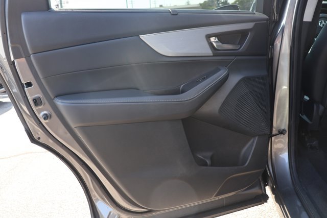 Used 2023 Acura MDX w/ Technology Package AWD/4WD image 22