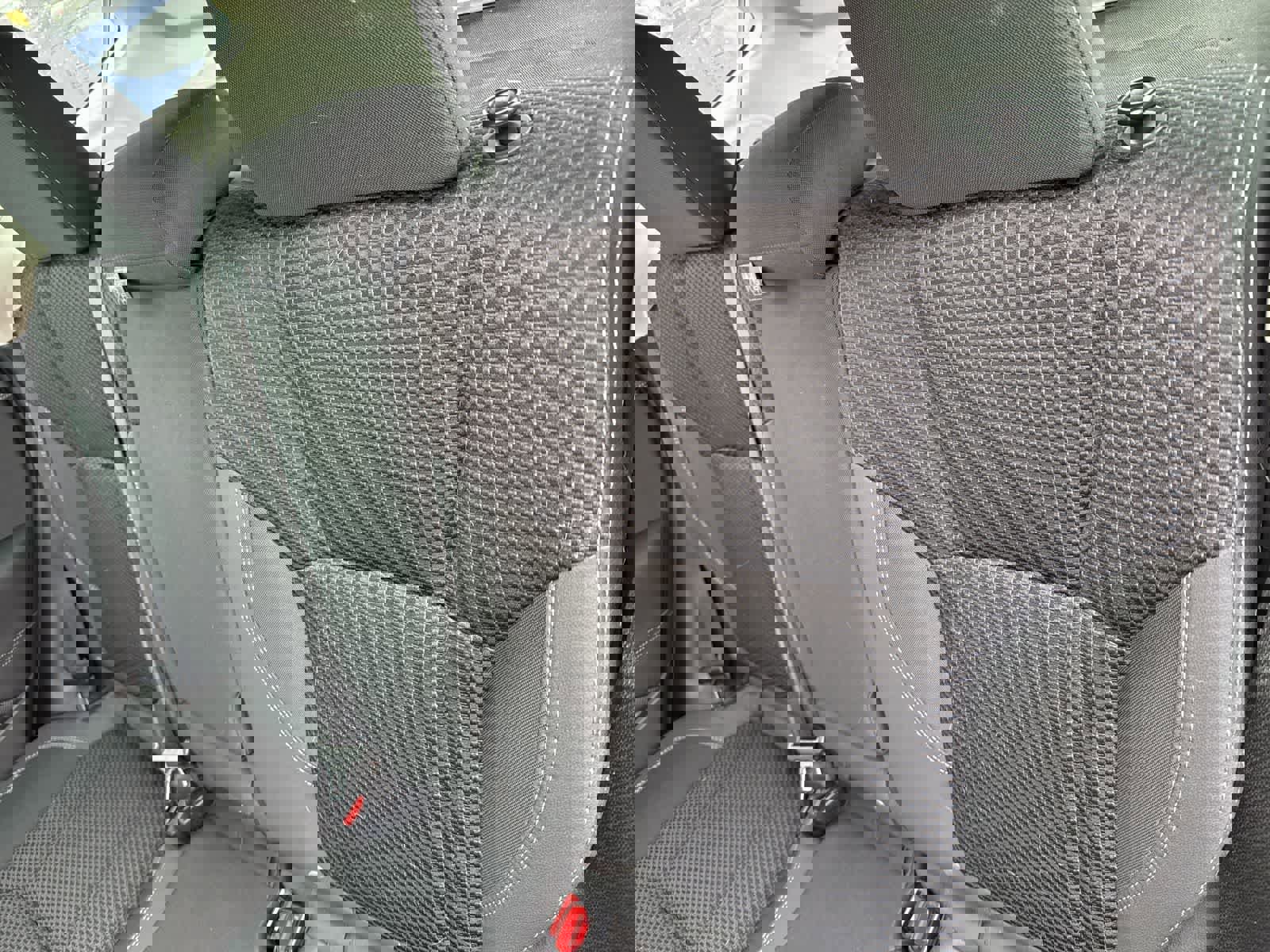 Used 2023 Subaru Forester Premium image 16