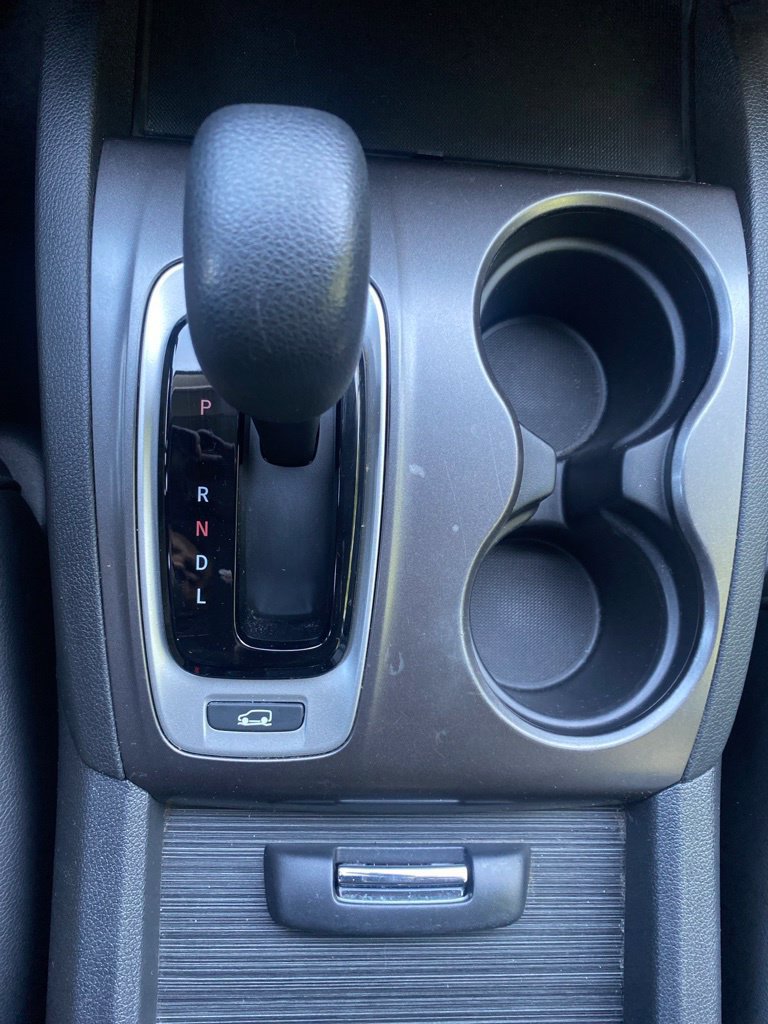 Used 2017 Honda Pilot EX-L image 26