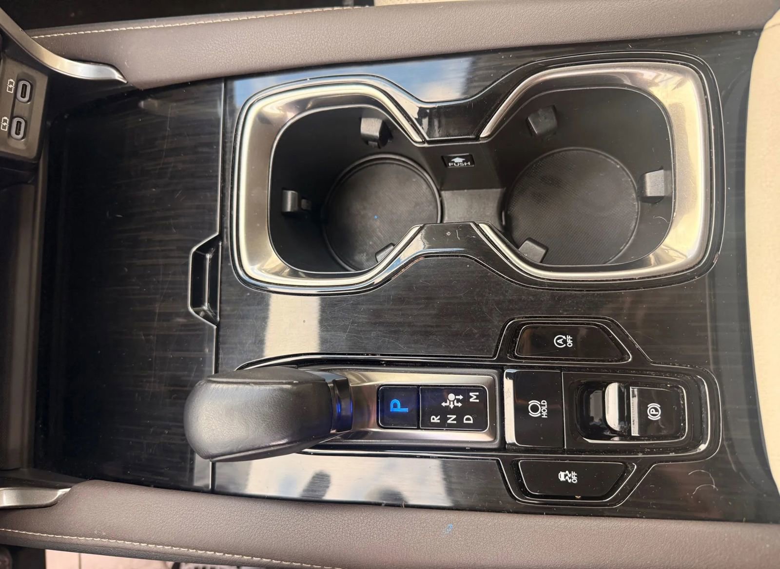 Used 2024 Lexus RX 350 FWD w/ Technology Package image 25