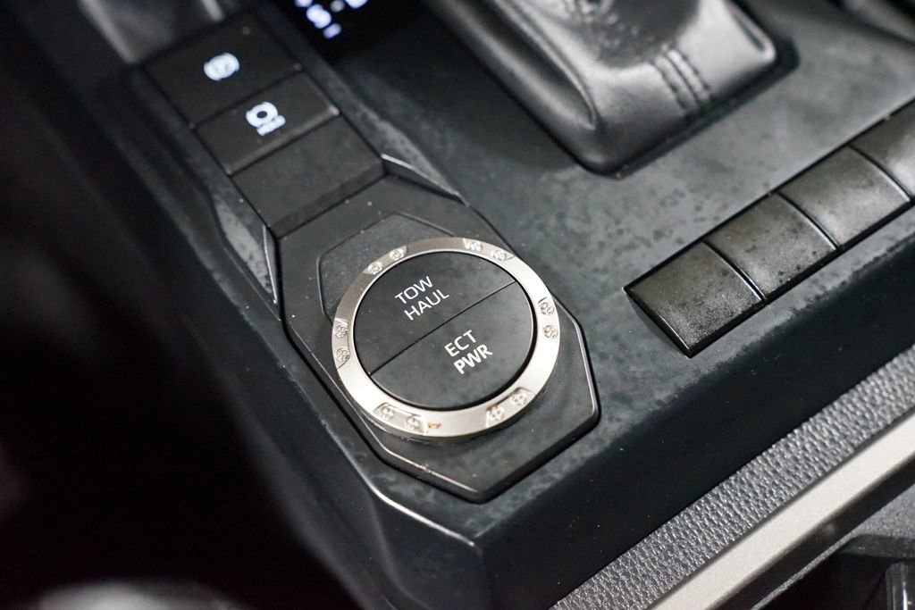 Certified 2025 Toyota Tacoma SR5 RWD image 24