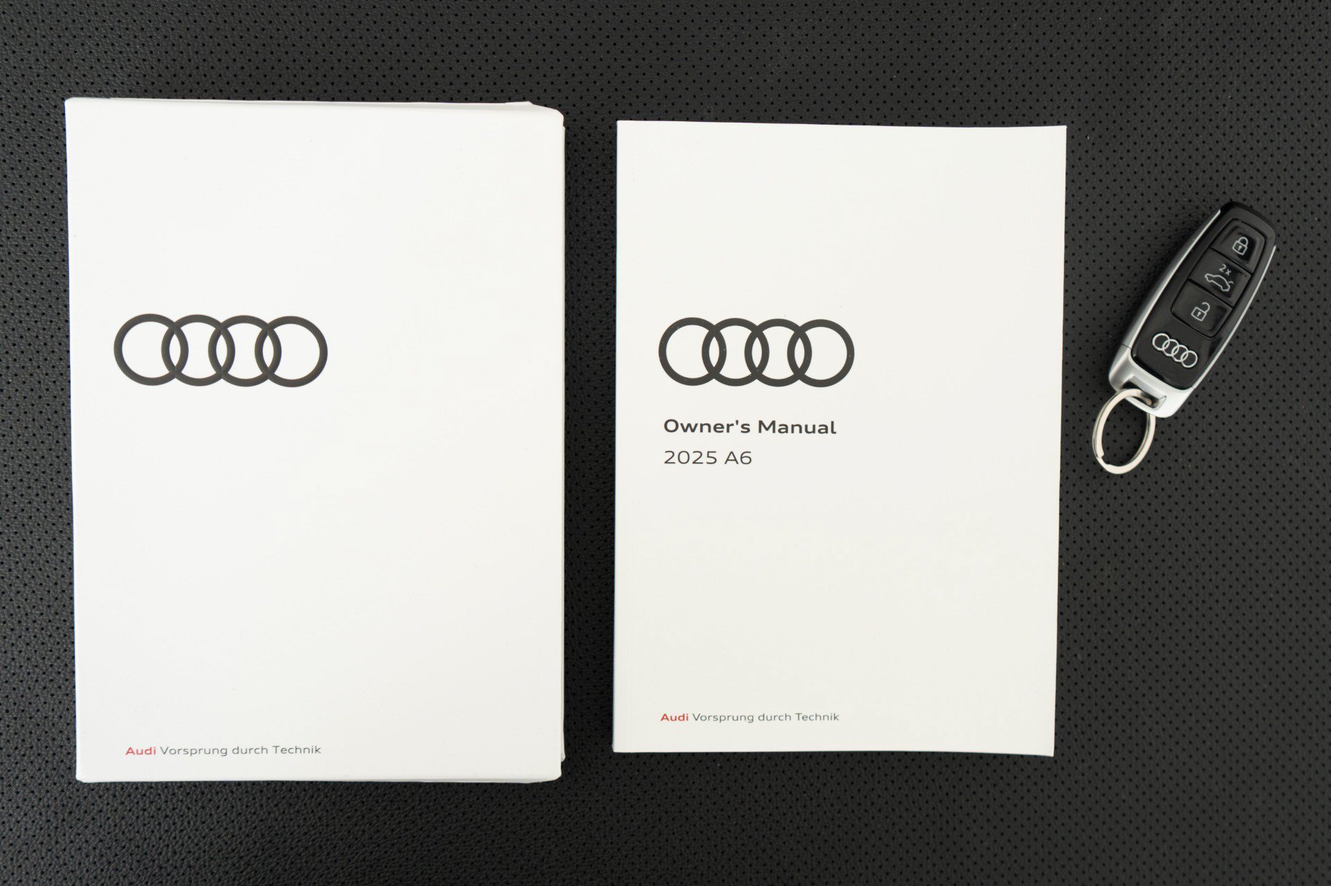 Used 2025 Audi RS 6 performance AWD/4WD image 20