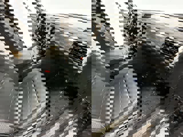 Used 2023 Volkswagen Atlas Cross Sport SE w/ Panoramic Sunroof Package image 22