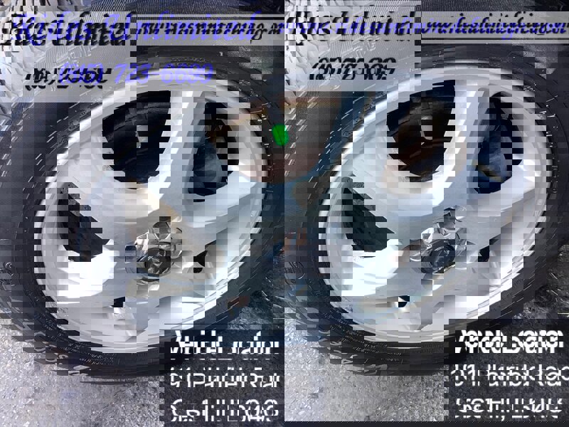 Used 2005 Hyundai Sonata GLS image 38