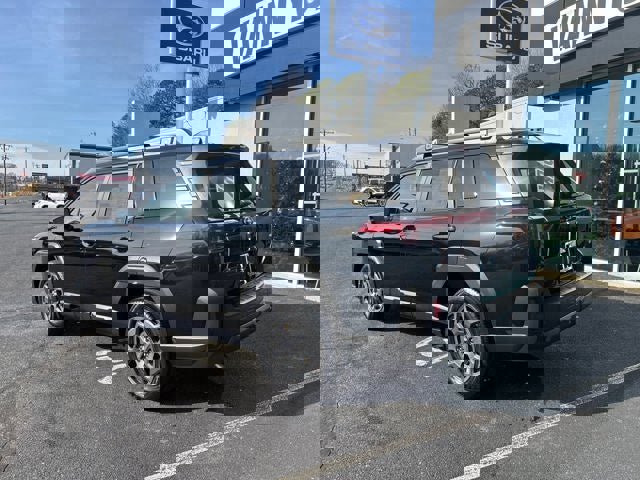 New 2026 Subaru Outback Premium image 56