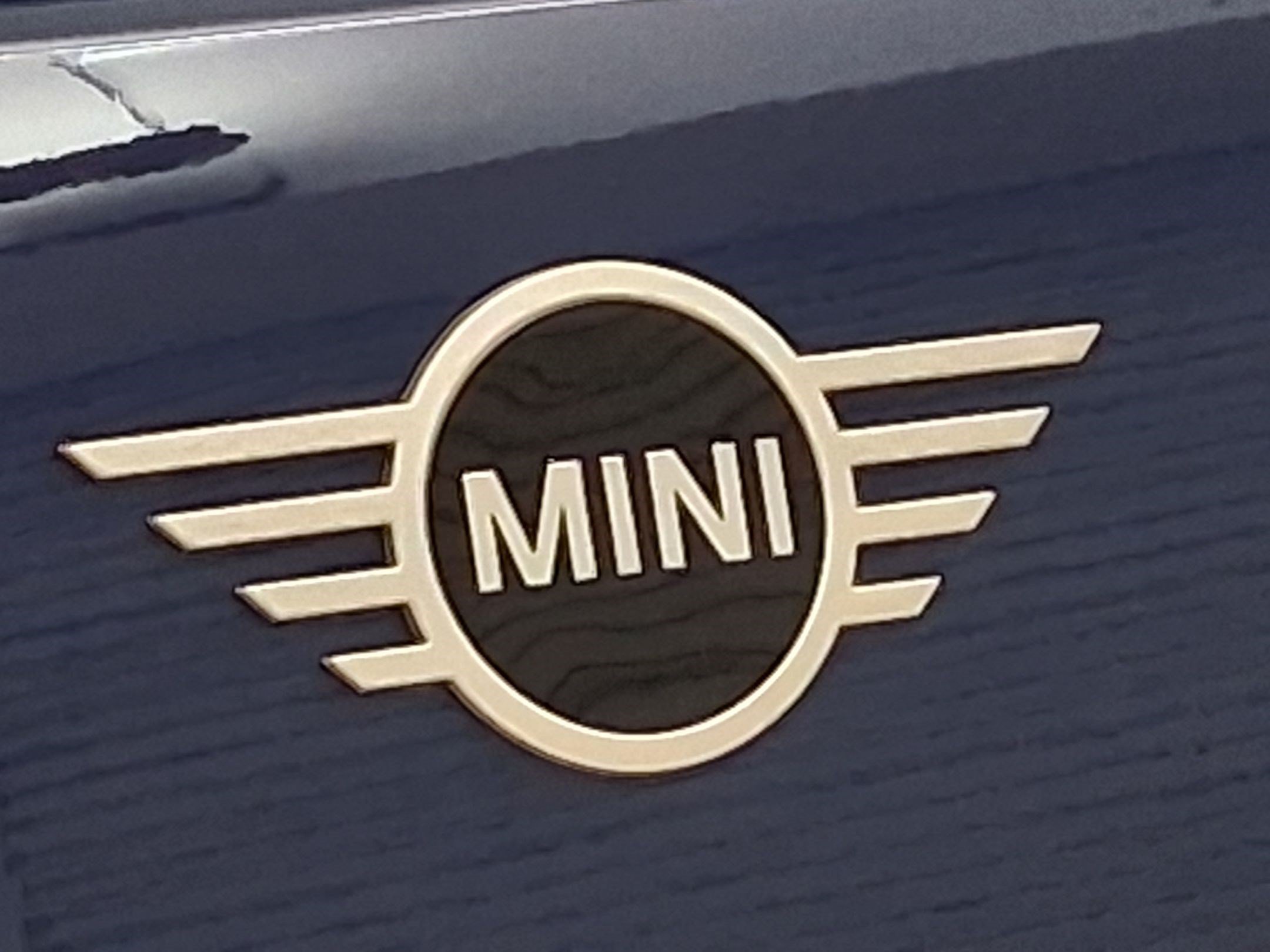 New 2026 MINI Cooper Countryman S AWD/4WD image 20