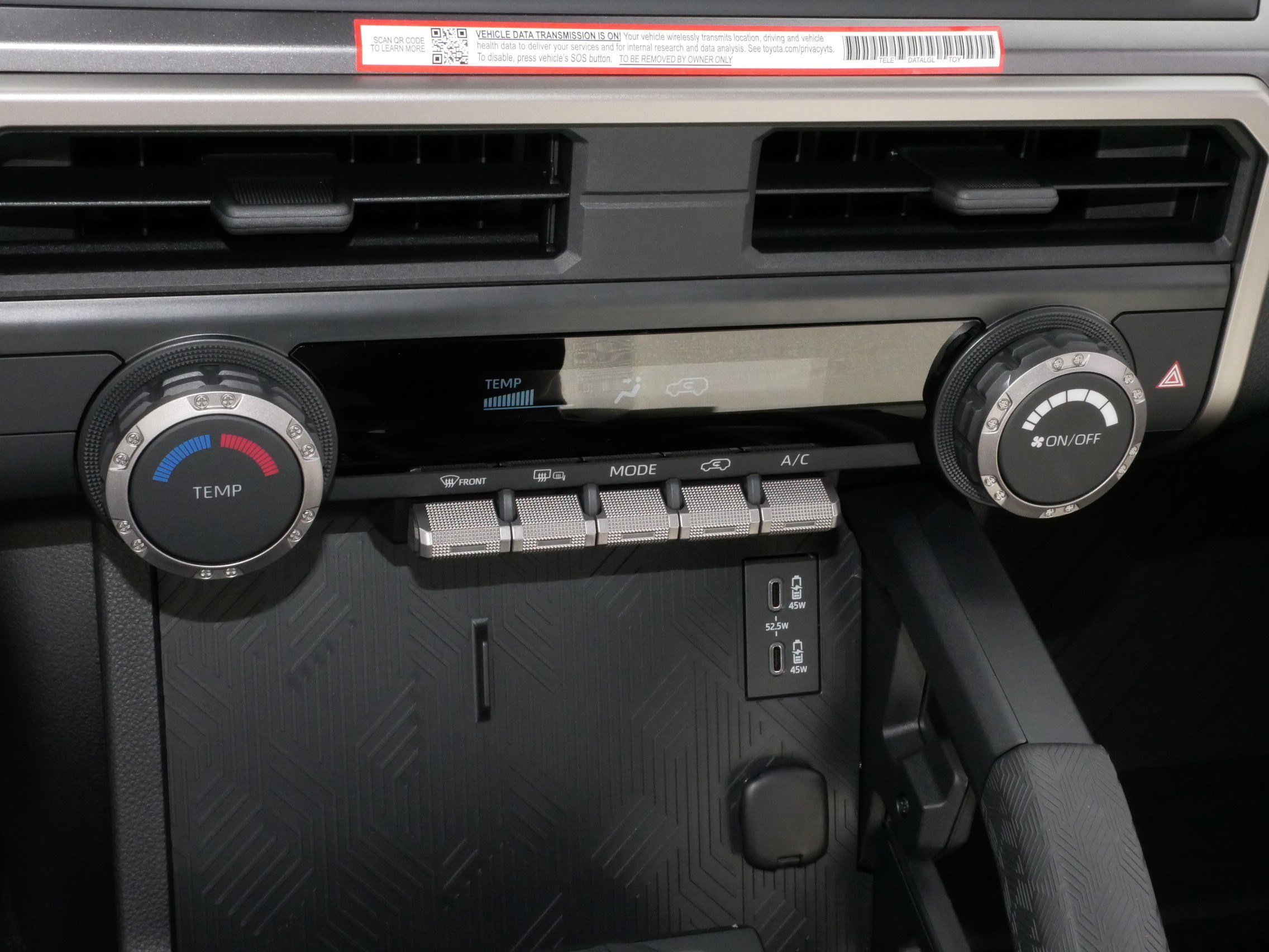 Certified 2025 Toyota 4Runner SR5 image 23