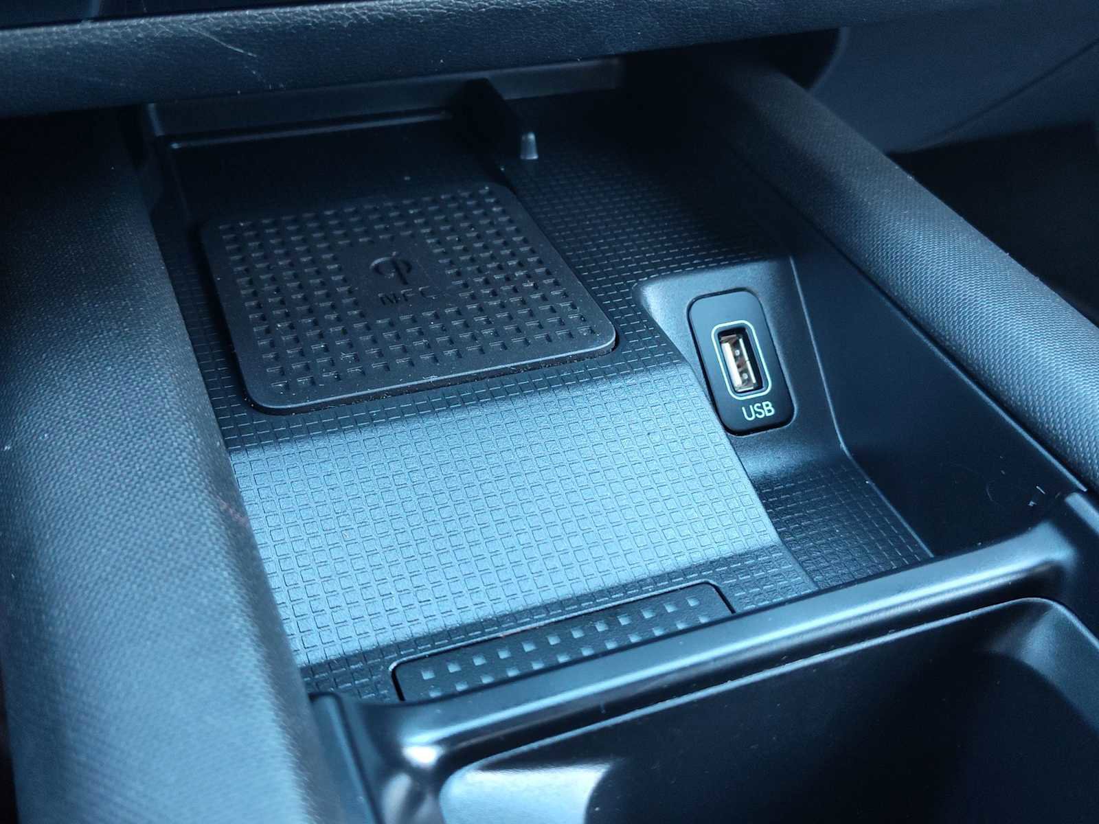 Certified 2024 Hyundai Ioniq 6 Limited image 25