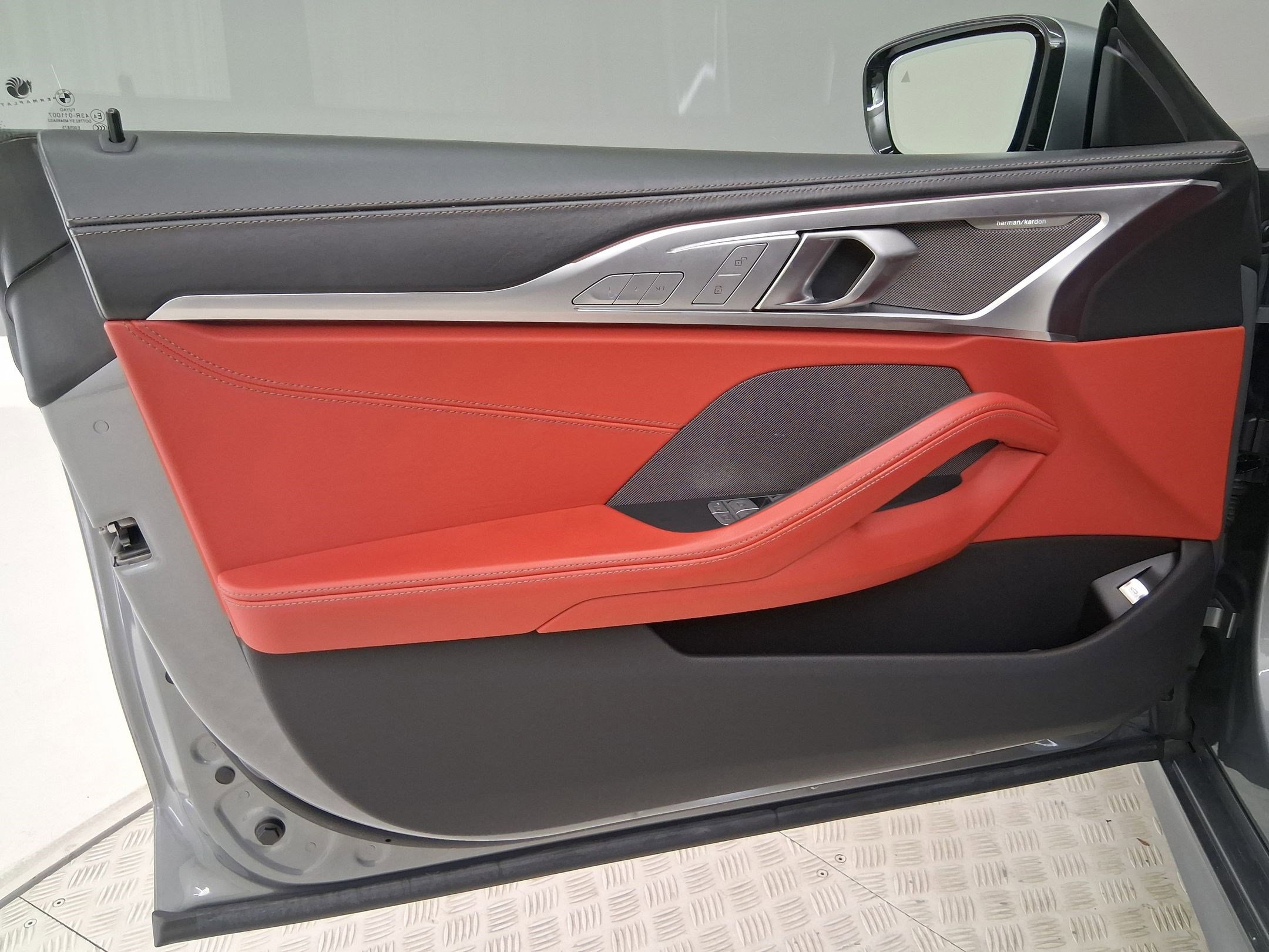 Certified 2024 BMW 840i Gran Coupe image 21