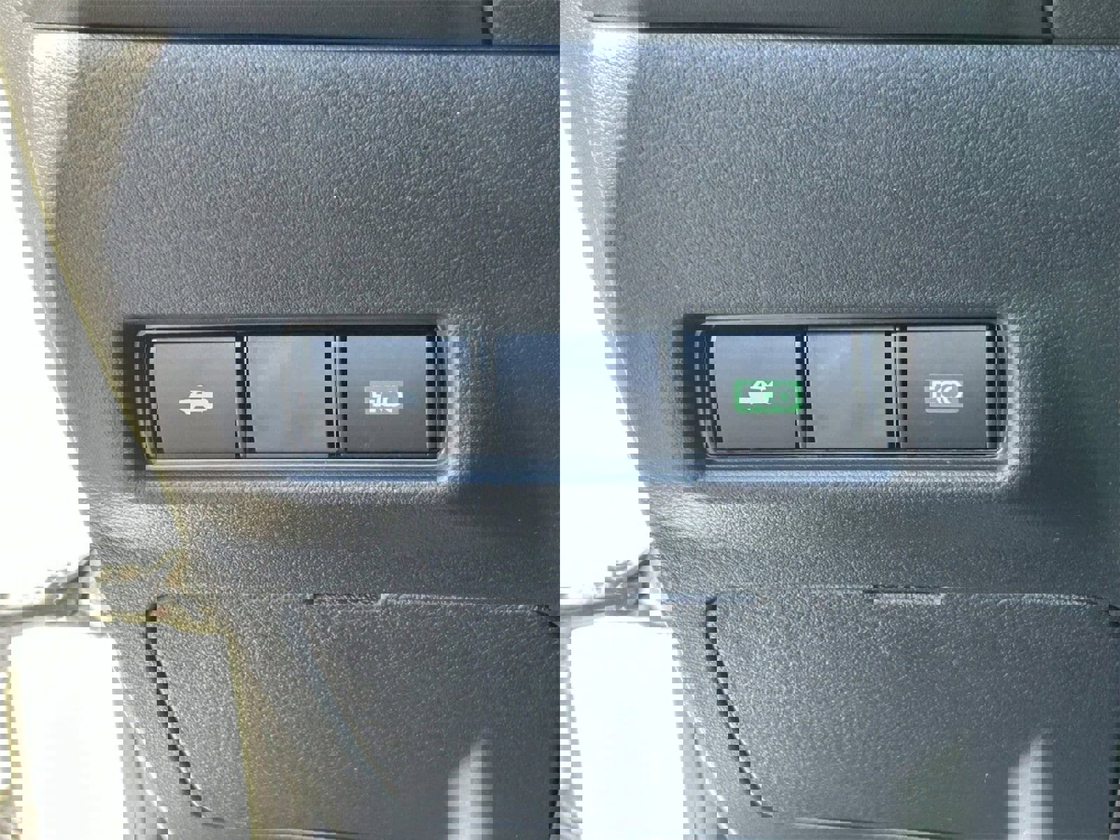 New 2026 Nissan Sentra S w/ S Cold Weather Package image 33