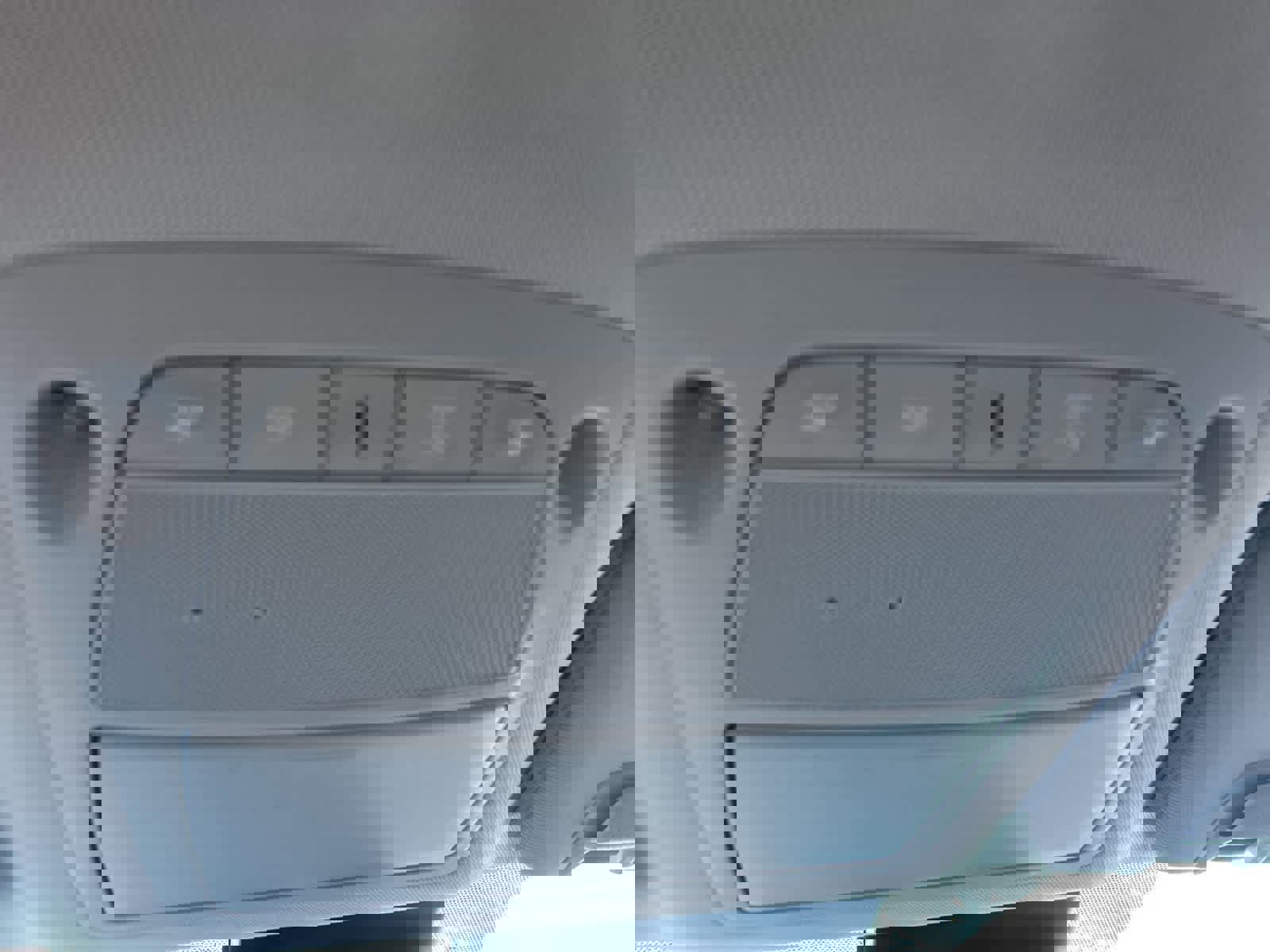 Used 2022 Nissan Murano SL image 50