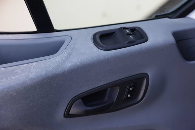 Used 2018 Ford Transit 350 XL RWD image 46
