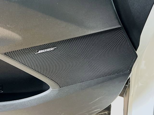 New 2026 Kia Sorento EX image 19