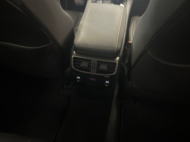 New 2026 Lexus RX 350 Premium Plus w/ Accessory Package (Z1) FWD image 16