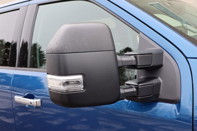 Used 2022 Ford F150 XLT w/ Equipment Group 302A High image 20