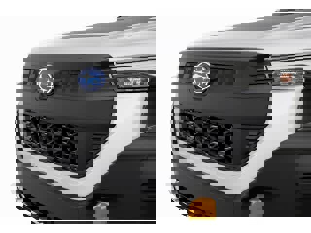 New 2026 Subaru Forester Wilderness image 11