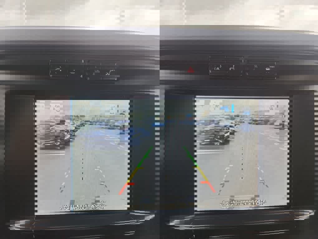 Used 2023 Ford F150 XLT image 26