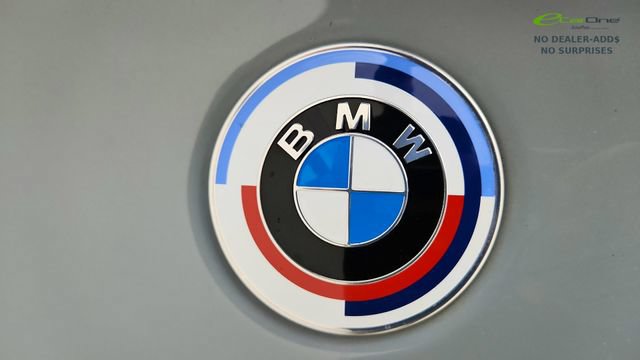 Used 2023 BMW M240i xDrive Coupe w/ Premium Package AWD/4WD image 18