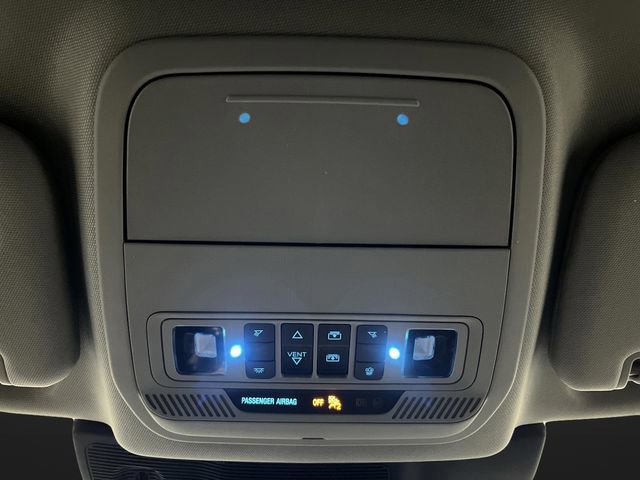 Used 2023 Ford Explorer Limited w/ Limited Technology Package image 27