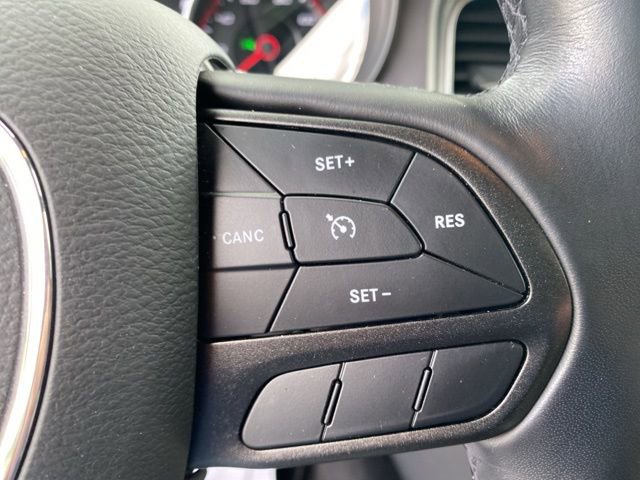 Used 2023 Dodge Charger GT RWD image 38