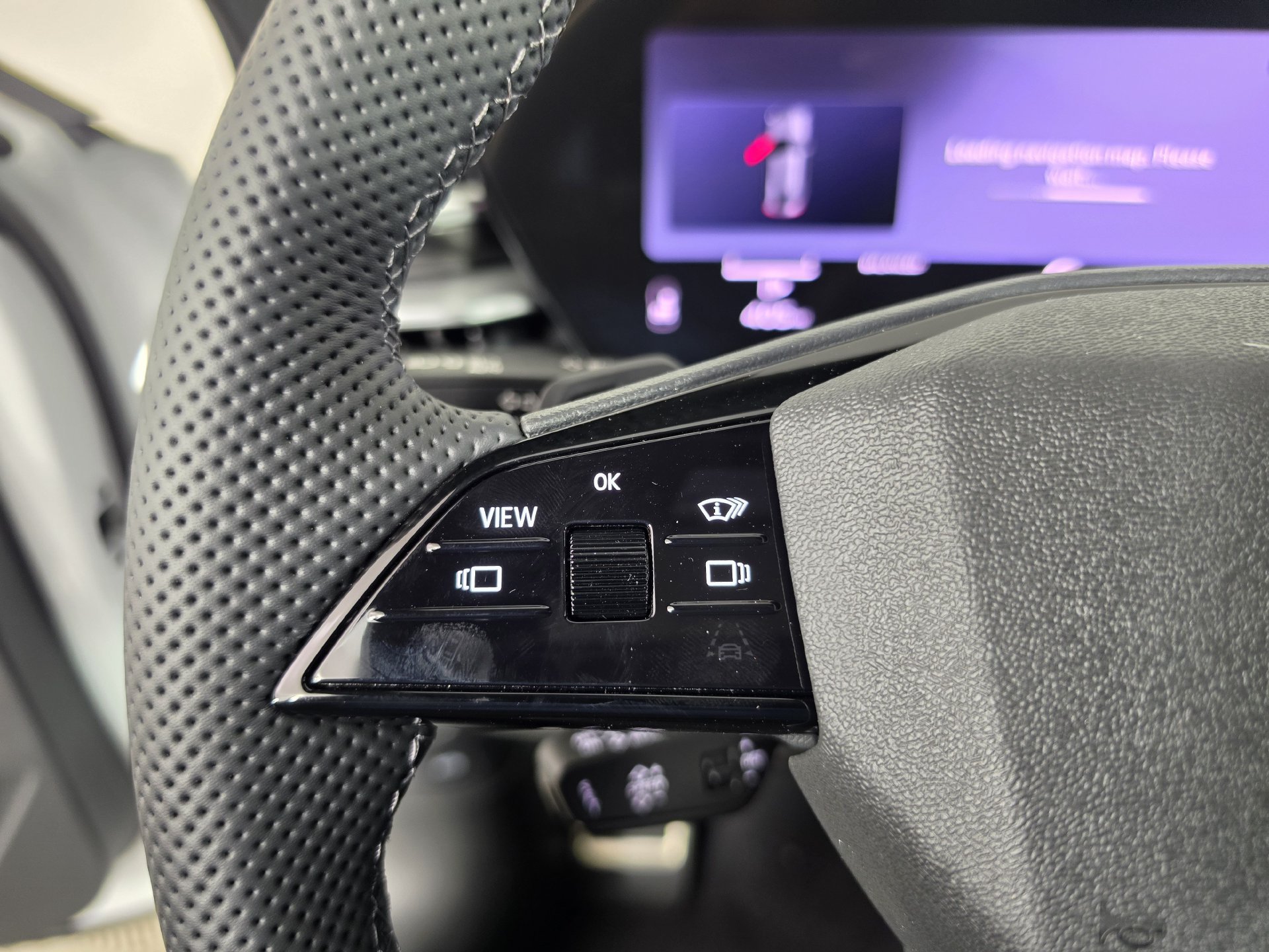 New 2026 Audi S5 Premium Plus AWD/4WD image 18