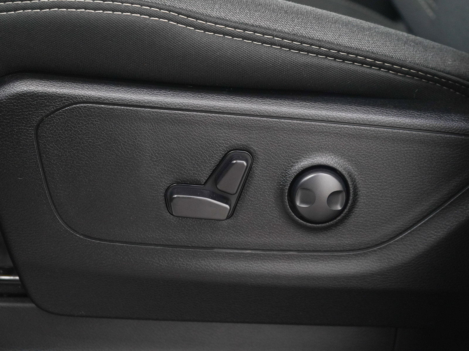 Used 2024 RAM 1500 Big Horn AWD/4WD image 27