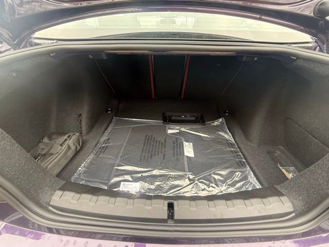 New 2026 BMW M240i xDrive Coupe AWD/4WD image 23