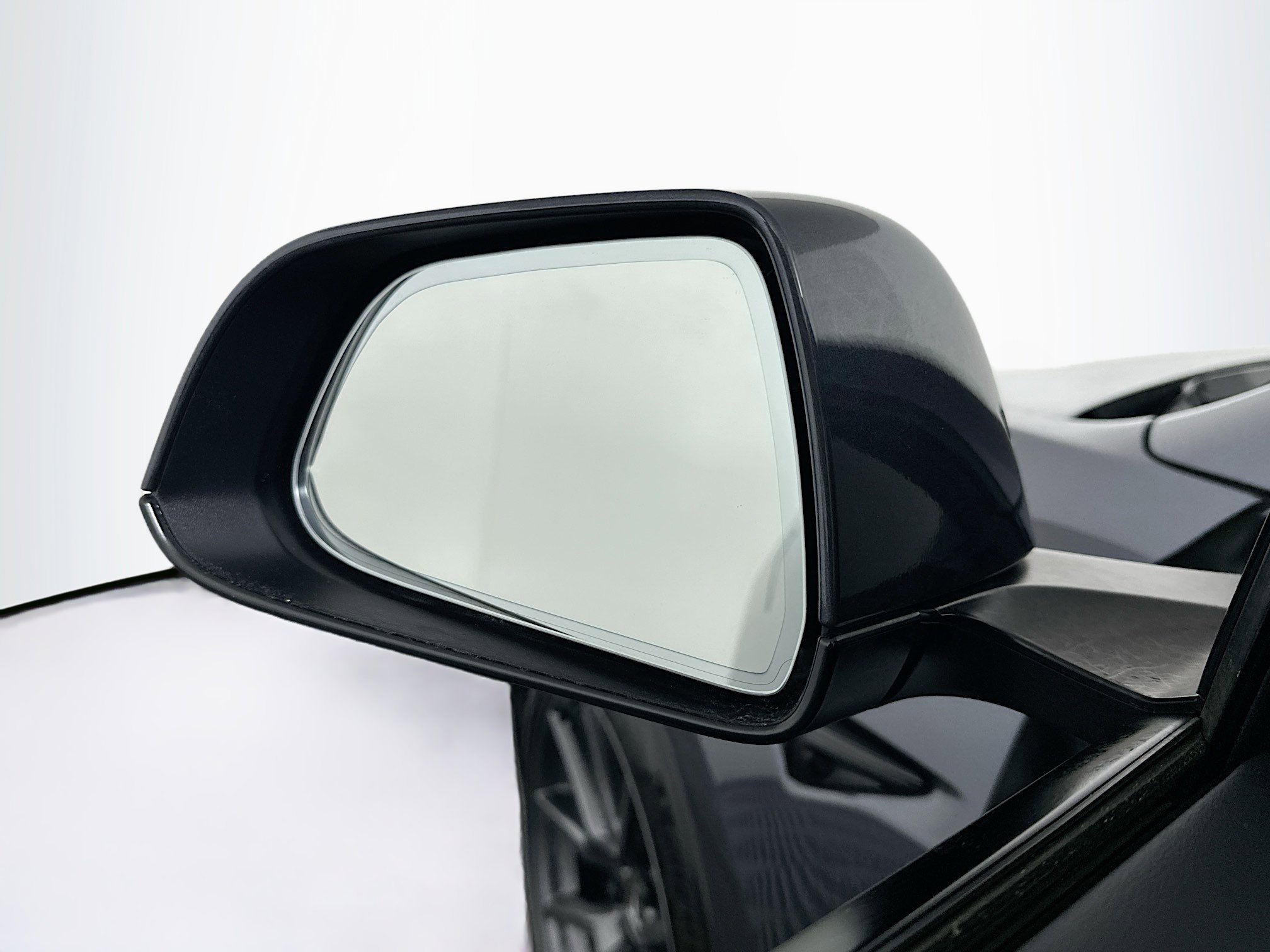 Used 2023 Tesla Model 3 Standard Range RWD image 16