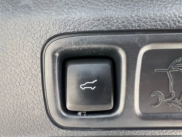 Used 2022 Lincoln Navigator L Reserve RWD image 24