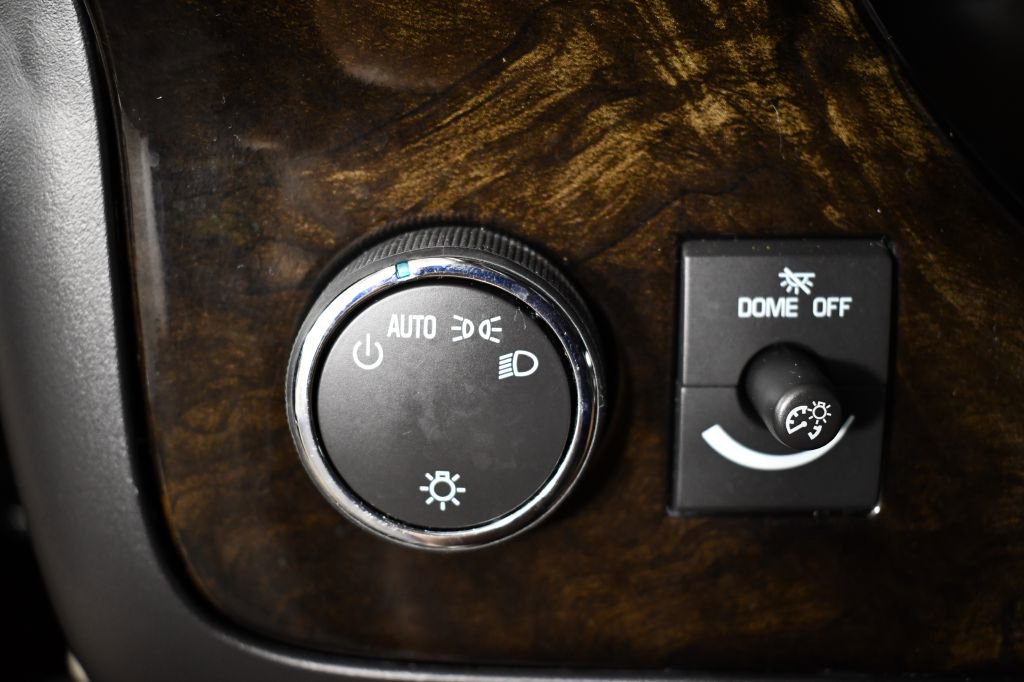 Used 2013 GMC Savana 1500 AWD image 66