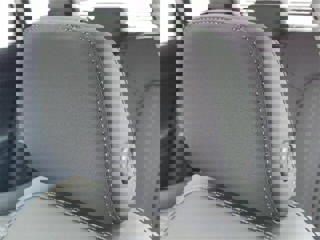 New 2025 Audi A5 2.0T Premium Plus image 14