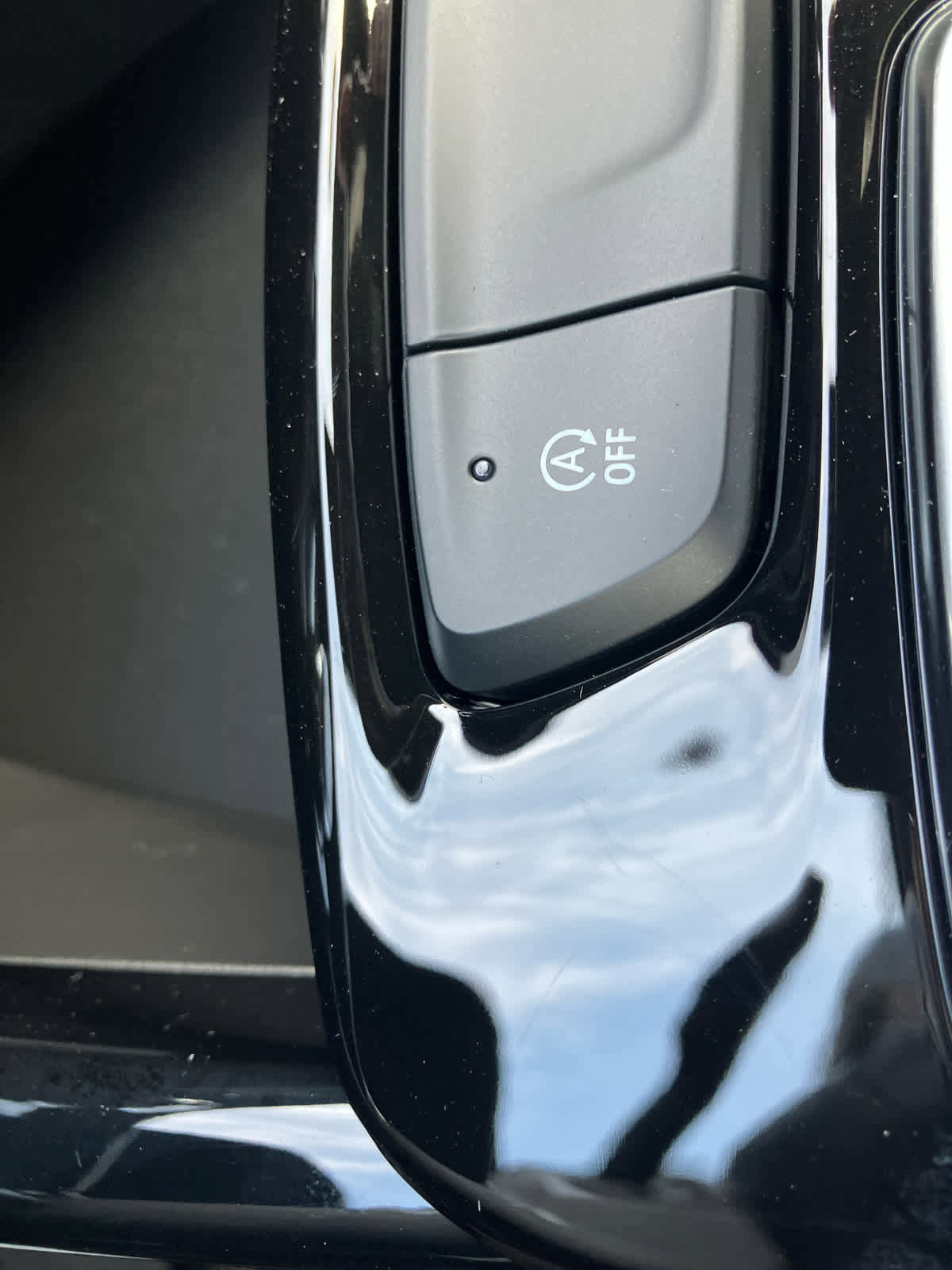 New 2026 Chevrolet Trax RS w/ Driver Confidence Package image 27