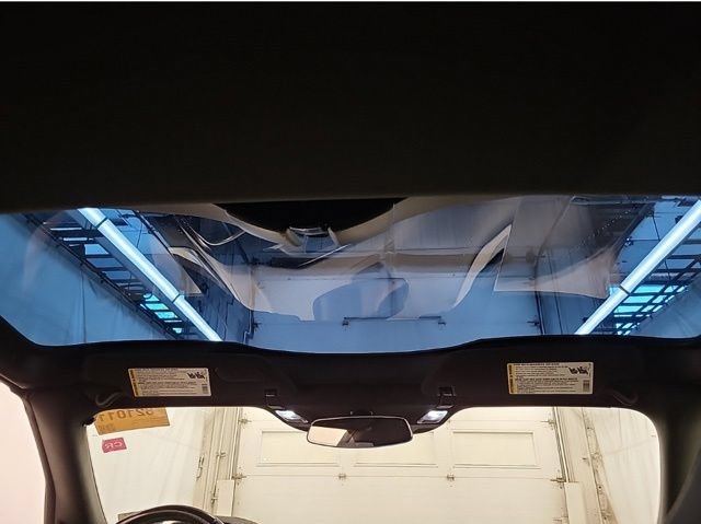 Used 2018 Chevrolet Corvette Grand Sport RWD image 5