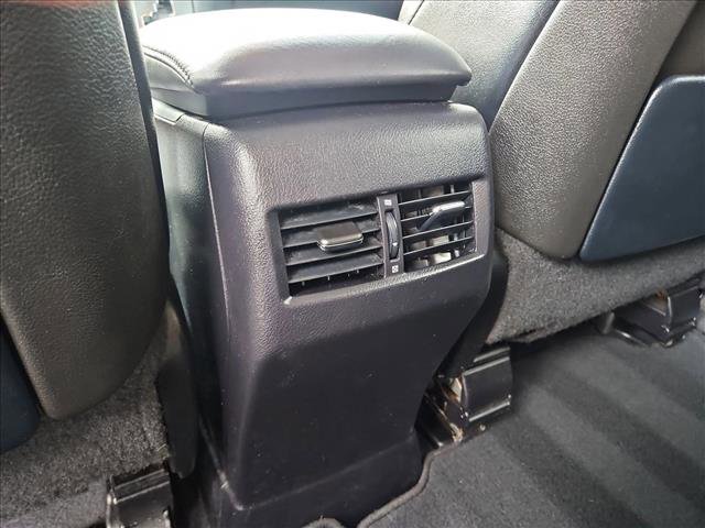 Used 2015 Lexus RX 450h FWD image 19