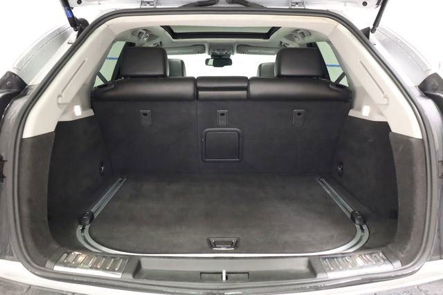 Used 2012 Cadillac SRX Luxury FWD image 23