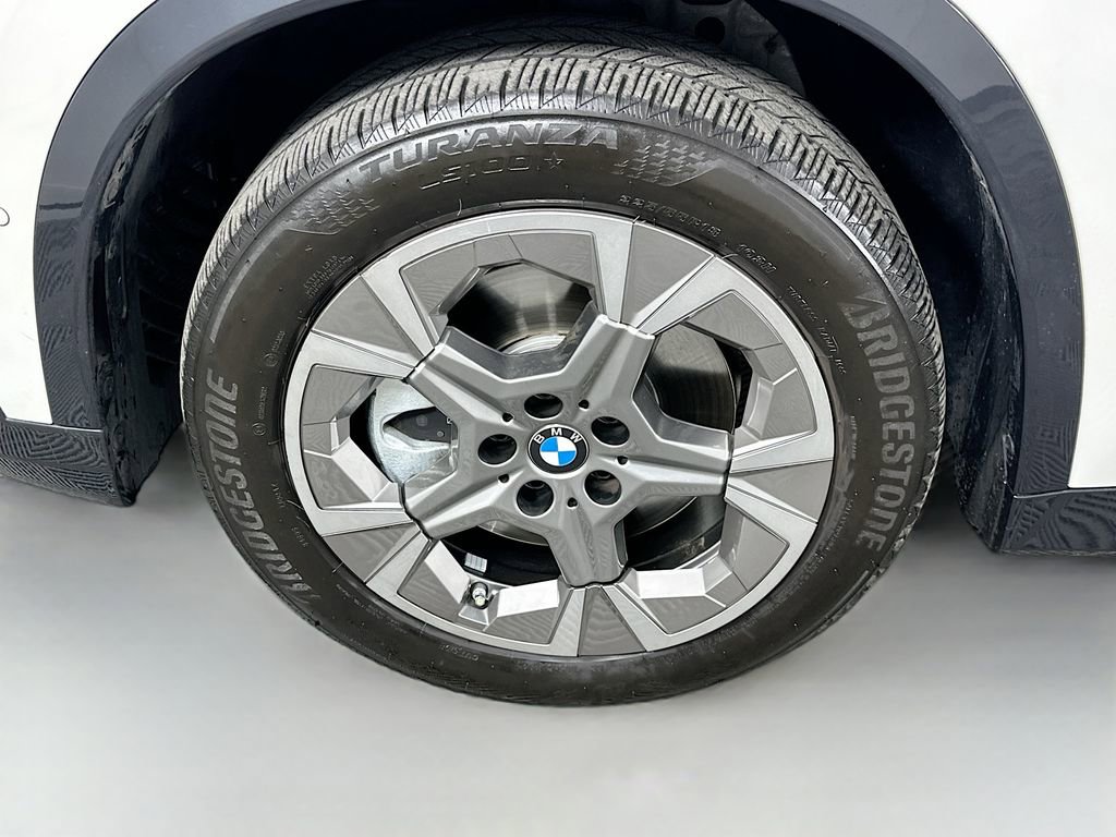 Certified 2023 BMW X1 xDrive28i image 31