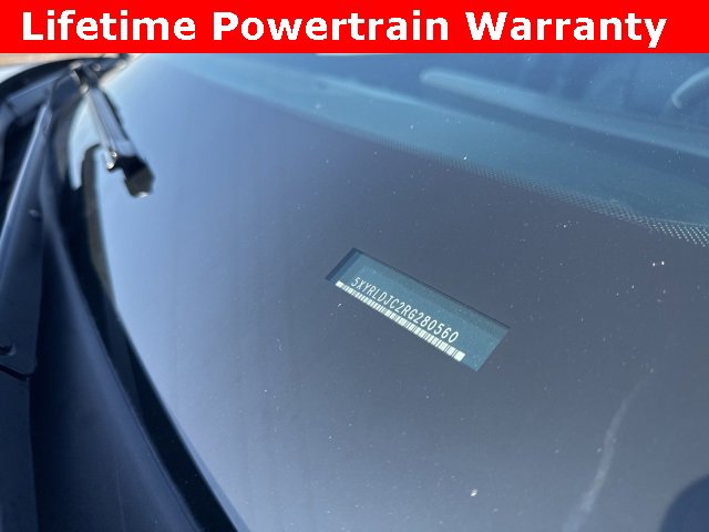 Used 2024 Kia Sorento S image 15