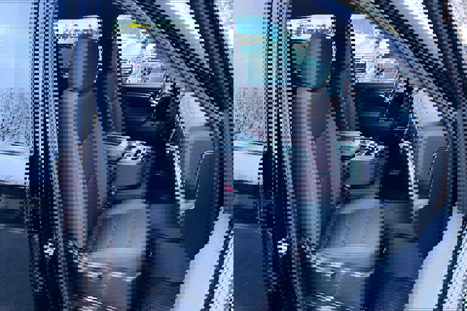 Used 2023 GMC Sierra 1500 Elevation image 8