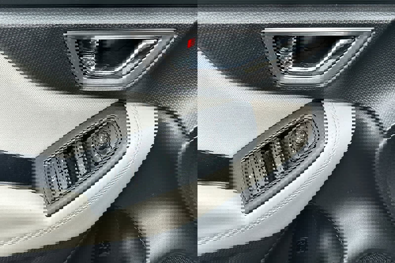 Used 2021 Subaru Forester Premium w/ Popular Package #1 image 15