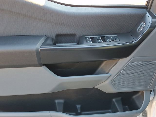 Used 2022 Ford F150 Lightning Pro image 14