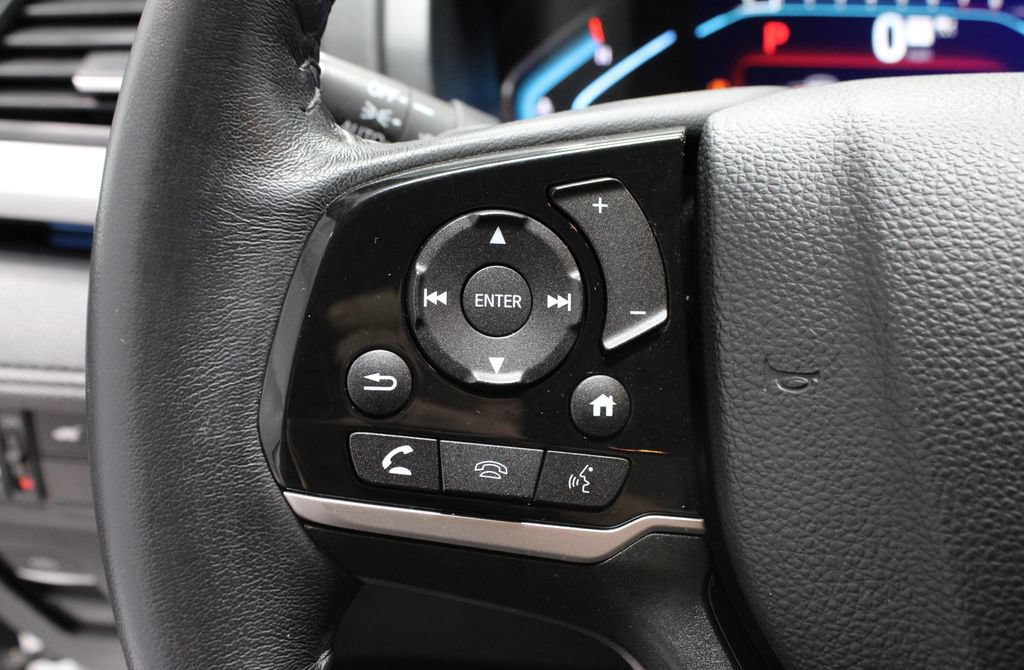 Used 2023 Honda Odyssey Touring image 30