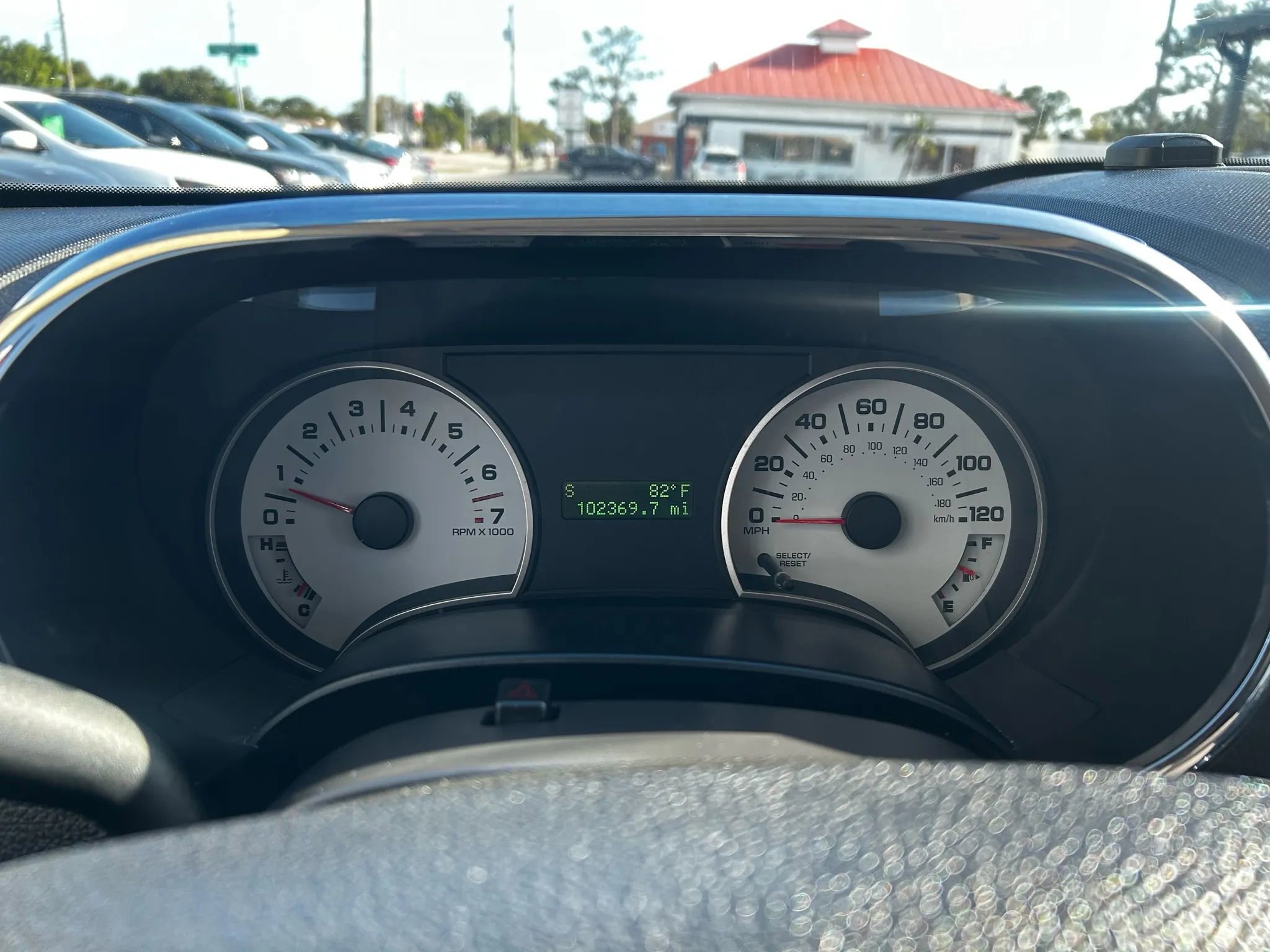 Used 2010 Ford Explorer Sport Trac Limited image 31