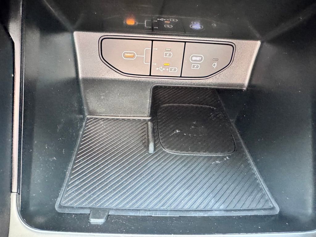 New 2026 Kia Sorento S w/ S Panoramic Sunroof Package image 20